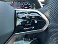 Volkswagen Arteon Arteon R-Line 2,0 TDI DSG Grau - thumbnail 23