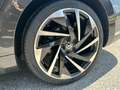 Volkswagen Arteon Arteon R-Line 2,0 TDI DSG Grau - thumbnail 39