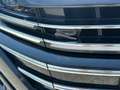 Volkswagen Arteon Arteon R-Line 2,0 TDI DSG Grau - thumbnail 14