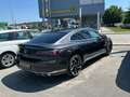 Volkswagen Arteon Arteon R-Line 2,0 TDI DSG Grau - thumbnail 6
