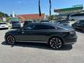 Volkswagen Arteon Arteon R-Line 2,0 TDI DSG Grau - thumbnail 11
