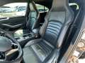 Volkswagen Arteon Arteon R-Line 2,0 TDI DSG Grau - thumbnail 28