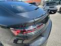 Volkswagen Arteon Arteon R-Line 2,0 TDI DSG Grau - thumbnail 10