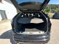 Volkswagen Arteon Arteon R-Line 2,0 TDI DSG Grau - thumbnail 38