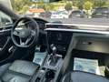 Volkswagen Arteon Arteon R-Line 2,0 TDI DSG Grau - thumbnail 19