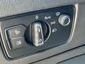 Volkswagen Arteon Arteon R-Line 2,0 TDI DSG Grau - thumbnail 25