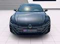 Volkswagen Arteon Arteon R-Line 2,0 TDI DSG Grau - thumbnail 2