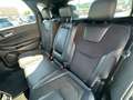 Volkswagen Arteon Arteon R-Line 2,0 TDI DSG Grau - thumbnail 35