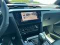 Volkswagen Arteon Arteon R-Line 2,0 TDI DSG Grau - thumbnail 22