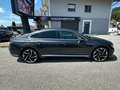 Volkswagen Arteon Arteon R-Line 2,0 TDI DSG Grau - thumbnail 4