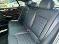 Volkswagen Arteon Arteon R-Line 2,0 TDI DSG Grau - thumbnail 31