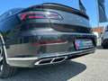 Volkswagen Arteon Arteon R-Line 2,0 TDI DSG Grau - thumbnail 8