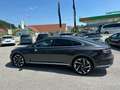Volkswagen Arteon Arteon R-Line 2,0 TDI DSG Grau - thumbnail 12