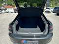 Volkswagen Arteon Arteon R-Line 2,0 TDI DSG Grau - thumbnail 36
