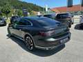 Volkswagen Arteon Arteon R-Line 2,0 TDI DSG Grau - thumbnail 9