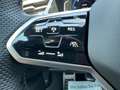 Volkswagen Arteon Arteon R-Line 2,0 TDI DSG Grau - thumbnail 21