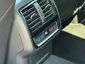 Volkswagen Arteon Arteon R-Line 2,0 TDI DSG Grau - thumbnail 40