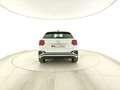 Audi Q2 35 TFSI S tronic S line Edition - COMFORT+CERCHI Bianco - thumbnail 5