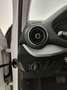 Audi Q2 35 TFSI S tronic S line Edition - COMFORT+CERCHI Bianco - thumbnail 13