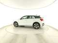 Audi Q2 35 TFSI S tronic S line Edition - COMFORT+CERCHI Bianco - thumbnail 3