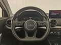 Audi Q2 35 TFSI S tronic S line Edition - COMFORT+CERCHI Bianco - thumbnail 6