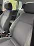 Volkswagen Polo Polo 1.4-16V Athene Zilver - thumbnail 10