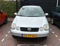 Volkswagen Polo Polo 1.4-16V Athene Zilver - thumbnail 13