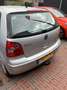 Volkswagen Polo Polo 1.4-16V Athene Zilver - thumbnail 3