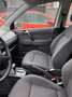 Volkswagen Polo Polo 1.4-16V Athene Zilver - thumbnail 5