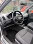 Volkswagen Polo Polo 1.4-16V Athene Zilver - thumbnail 6