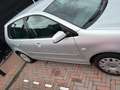 Volkswagen Polo Polo 1.4-16V Athene Zilver - thumbnail 8