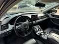 Audi A8 3.0 TDI quattro *SERVICE NEU*TOP*LEDER Schwarz - thumbnail 10