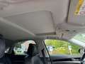 Audi A8 3.0 TDI quattro *SERVICE NEU*TOP*LEDER Schwarz - thumbnail 18
