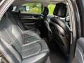 Audi A8 3.0 TDI quattro *SERVICE NEU*TOP*LEDER Schwarz - thumbnail 14