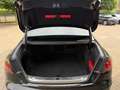 Audi A8 3.0 TDI quattro *SERVICE NEU*TOP*LEDER Schwarz - thumbnail 20