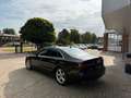 Audi A8 3.0 TDI quattro *SERVICE NEU*TOP*LEDER Schwarz - thumbnail 4