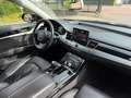 Audi A8 3.0 TDI quattro *SERVICE NEU*TOP*LEDER Schwarz - thumbnail 13