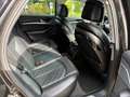 Audi A8 3.0 TDI quattro *SERVICE NEU*TOP*LEDER Schwarz - thumbnail 15