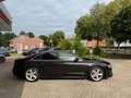 Audi A8 3.0 TDI quattro *SERVICE NEU*TOP*LEDER Schwarz - thumbnail 7
