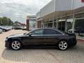 Audi A8 3.0 TDI quattro *SERVICE NEU*TOP*LEDER Schwarz - thumbnail 3