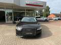Audi A8 3.0 TDI quattro *SERVICE NEU*TOP*LEDER Schwarz - thumbnail 9