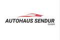 Audi A8 3.0 TDI quattro *SERVICE NEU*TOP*LEDER Schwarz - thumbnail 21