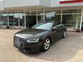 Audi A8 3.0 TDI quattro *SERVICE NEU*TOP*LEDER Schwarz - thumbnail 2