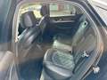 Audi A8 3.0 TDI quattro *SERVICE NEU*TOP*LEDER Schwarz - thumbnail 16