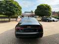 Audi A8 3.0 TDI quattro *SERVICE NEU*TOP*LEDER Schwarz - thumbnail 5