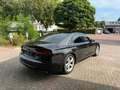 Audi A8 3.0 TDI quattro *SERVICE NEU*TOP*LEDER Schwarz - thumbnail 6