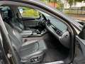 Audi A8 3.0 TDI quattro *SERVICE NEU*TOP*LEDER Schwarz - thumbnail 17