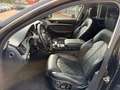 Audi A8 3.0 TDI quattro *SERVICE NEU*TOP*LEDER Schwarz - thumbnail 19