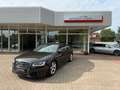 Audi A8 3.0 TDI quattro *SERVICE NEU*TOP*LEDER Schwarz - thumbnail 1