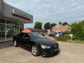 Audi A8 3.0 TDI quattro *SERVICE NEU*TOP*LEDER Schwarz - thumbnail 8
